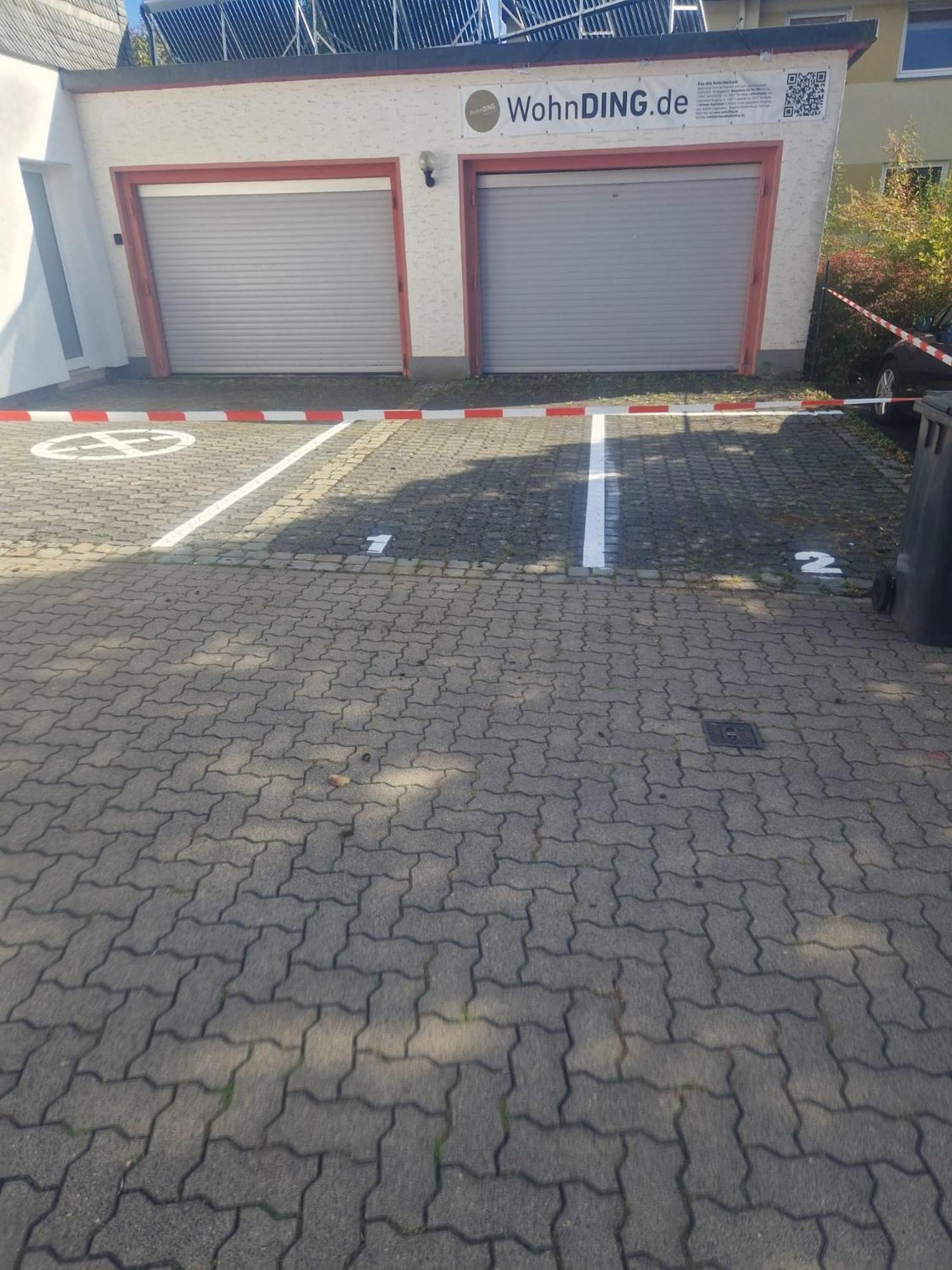 זיגן Kinderklinik, 600M Zum Bahnhof 2B מראה חיצוני תמונה